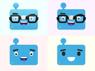 Azen Bot 🤖 avatar bot onboarding