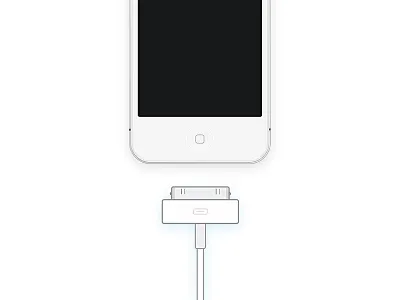 Charge it charge icon iphone it