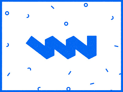 Seen - س 36daysoftype ar tchallenge arabic lettering type typography