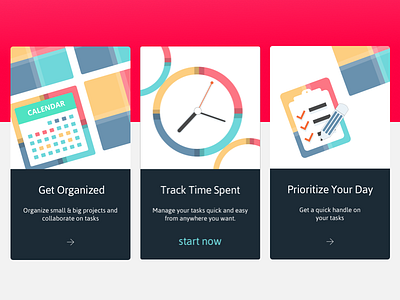 Onboarding onboarding
