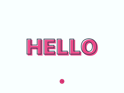 Hello hello