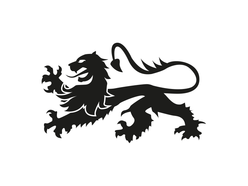 Sauveur Logo branding graphic design logo logo design sauveur