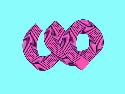 Sad - ص 36daysoftype ar tchallenge arabic lettering type typography