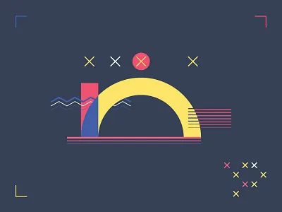 Dad - ض 36daysoftype ar tchallenge arabic lettering type typography