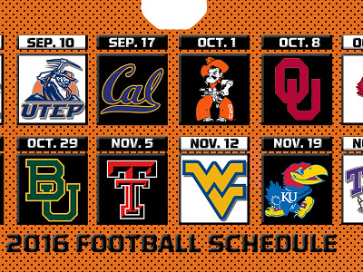 Texas Football Schedule Phone Lock screen football nicholas texas longhorns will