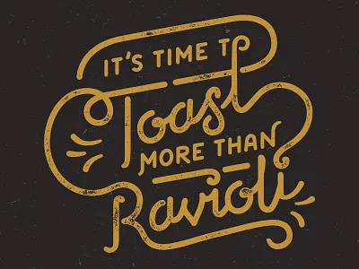 Addys Headline Type addys flourishes hand handmade line script type typography