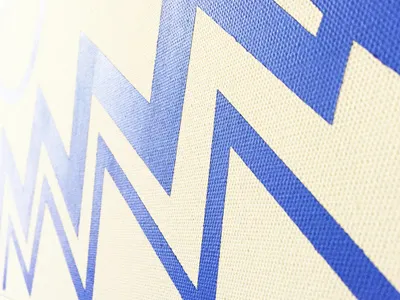 Quik acrylic blueviolet cottoncanvas liquitex painting quik series