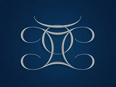 Taurus Gemini zodiac signs gemini illustration signs symbol taurus zodiac