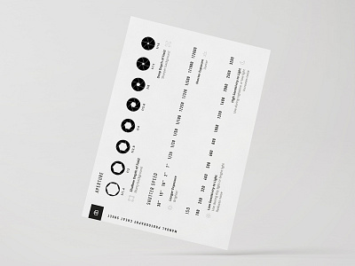 Manual Photography Cheat Sheet cheat sheet download free free.99 manual photography print