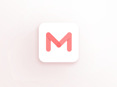 Movie app Logo
