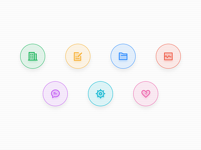 Icon archives care community logo detection health home web house ios11 like message order flat plan colour setting