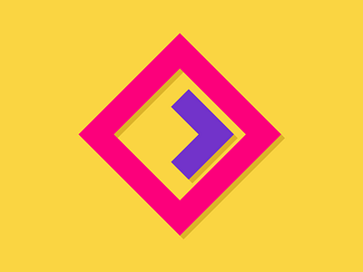 Locus IOS Mobile App colour ios iphone uiux