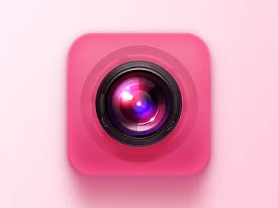 Quasiphysical camera camera of states the three