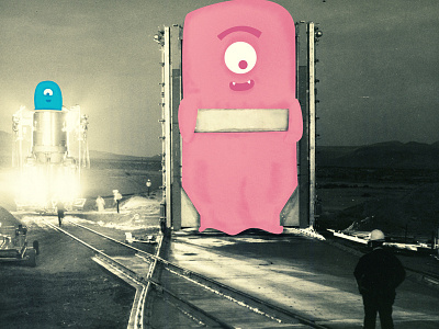 Where Are We Going?