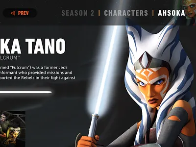 Star Wars Rebels Characters design sketch star wars web