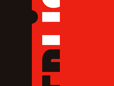 TinkerList Branding Loudness High brand loudness branding identity tinkerlist