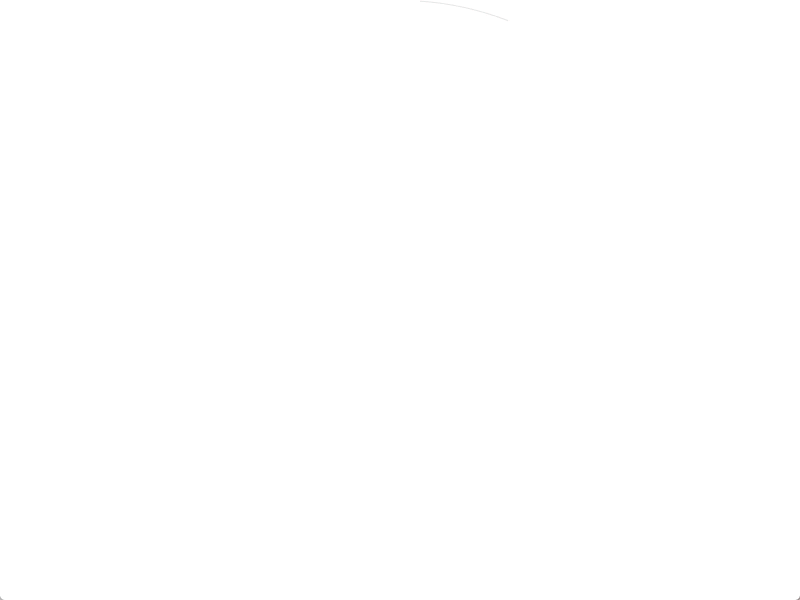 Hi Dribblers! animation debut gif principle