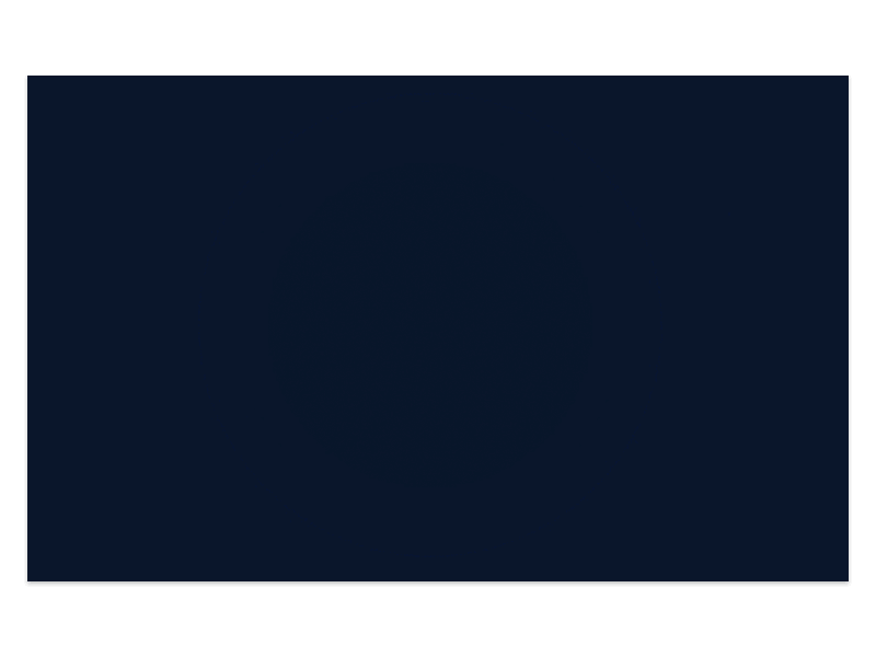 Tropical Landing page 003 animation dailyui fashion floral landing page simple summer tropical ui web website