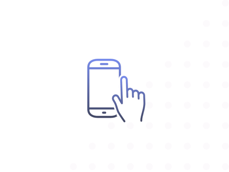 Iconsss ✨ animation freebie icons prd principle prototyping