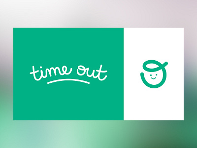 New Logo for a Sitter Company baby babysitting branding handletter logo logotype playful script sitter