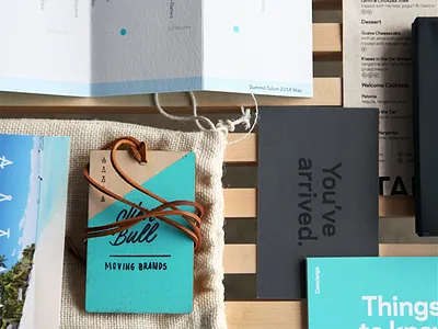 Summit Tulum mexico moving brands summit tulum