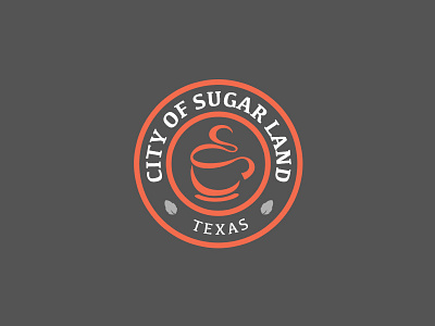 [WIP] Coffee Shop logo for a US client artwork brand branding creatives design designmnl designthatrock identity logo startup volunteerism