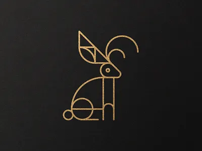 The University of Texas armadillo austin cactus gold jackalope rabbit texas university ut