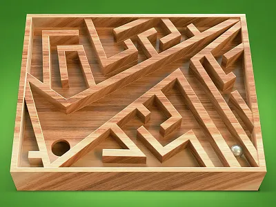 Medical Insurance Renders modo photoshop