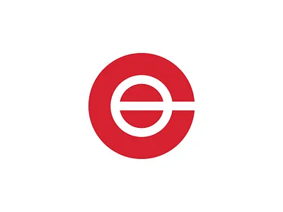 CASE BRAND c camera case dart focus photograph