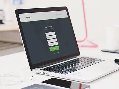Paykasa.net card experience finance green interface pay payment point ui user ux web