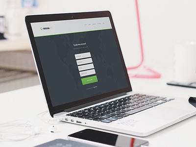 Paykasa.net card experience finance green interface pay payment point ui user ux web