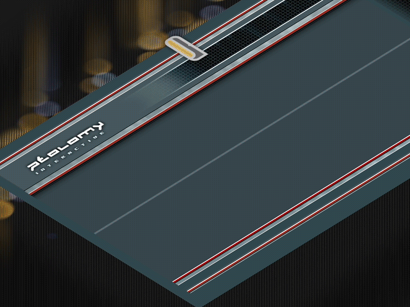 When Flash Ruled the World actionscript animation flash user interface