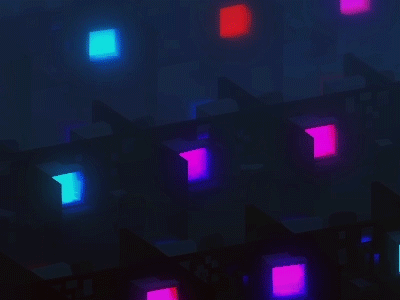 GPUrgatory_WIP
