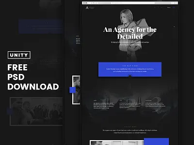 Atkins designer dubai interactive laptop pakistan pixelzeesh ui untiy ux webinterface