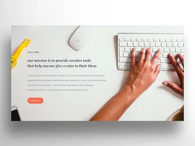 Find Out More about card design find fold kit pack theme ui ux web website