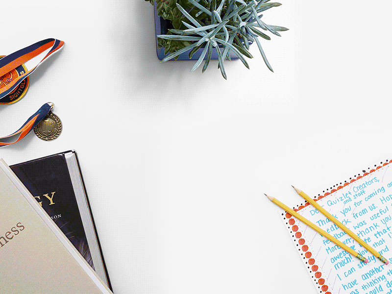 Art Direction & Prop Styling photography process product redesign simple ui website