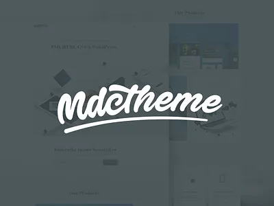 Vertigo - WordPress Template (Included 55 PSD Files!) creative design freelance iphone mobile portfolio template theme ui web website wordpress