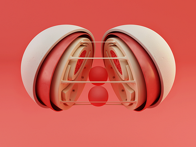 Two Dribbble Invites come aboard already! dribbble dribbble invites invitation invites