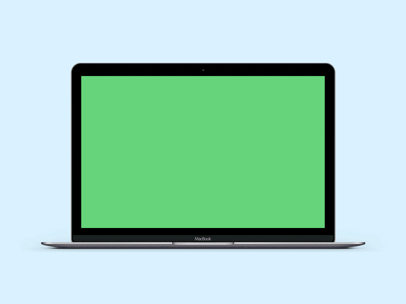 Healthpets Landing page Animation animation cat dog gif icons landing pets website