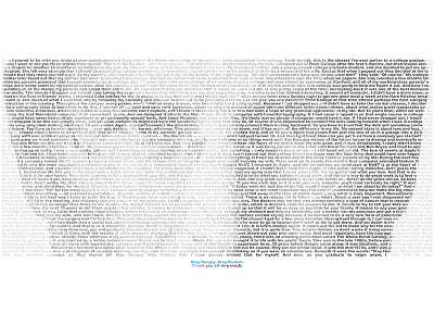 Stay Hungry, Stay Foolish apple speech steve steve jobs typography