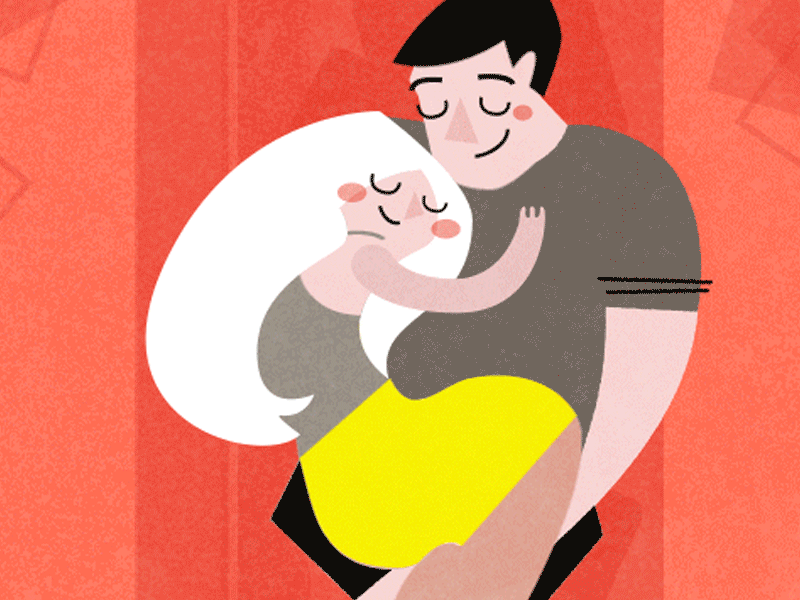 A Very Silly Valentine