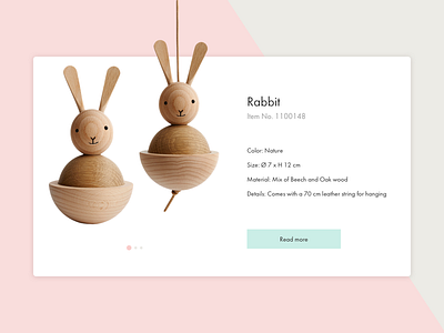 #14 - UI of the day freebies oyoy products psd sketch sketch download template toy ui ui web design