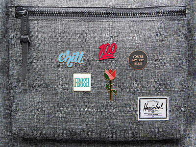 Enamel Pin Mockups assets design mockup enamel mockups pin pin design pins sidecar tools