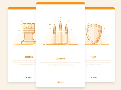 Guide Page bullet chess guide overwach page shield