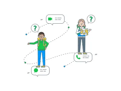 404 page 404 error page lost page