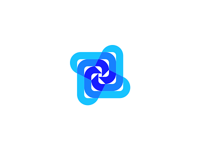 Airconditioning mark air airconditioning breeze climate conditioning cool flow fresh nature wind