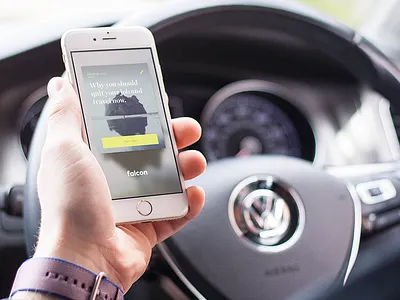 Daily Ui #065 - Notes Widget daily ui user interface uxui widget