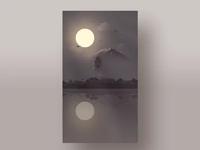 Just exercise (illustration)