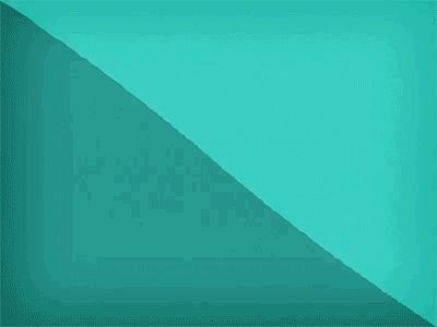 YoHoOo!! 2d after effects animation motion