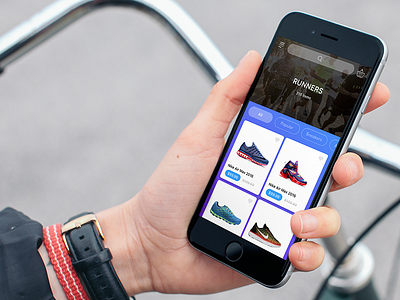 Hello UI Kit E-Commerce app app design free psd free sketch hello ui kit ios 10 ios app ios ui kit ui design ui kit user interface wireframe